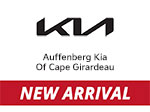 more details - kia sorento