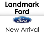 more details - ford focus sedan