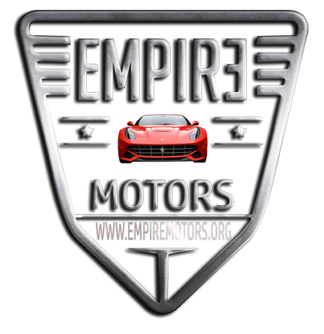 Empire Motors Logo