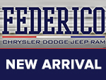 more details - jeep grand cherokee