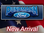 more details - ford escape