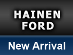 more details - ford f-150