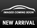 more details - ford fusion