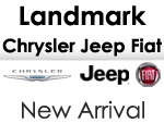 more details - buick rainier