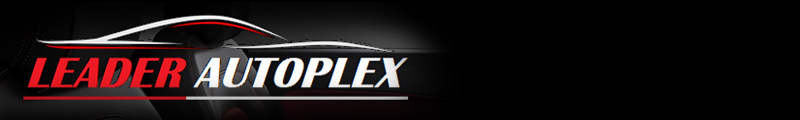 Leader Autoplex