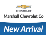 more details - chevrolet colorado