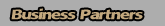 Find out about our business partners who help us provide you with great services and information on used police cars.