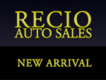 more details - cadillac ats (rebuilt)