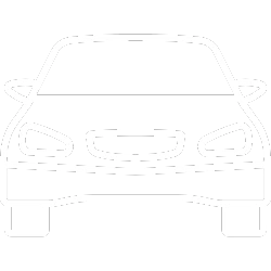 Shop used vehicles with flexible financing at Texas Auto Exchange