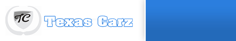 Texas Carz