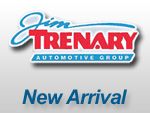 more details - buick encore