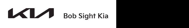 Bob Sight Kia