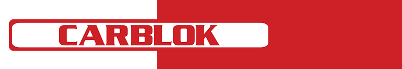 Carblok