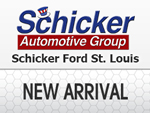 more details - buick encore