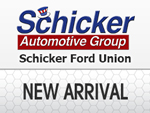more details - ford expedition