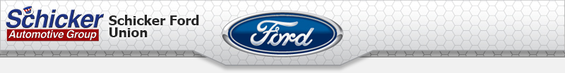 Schicker Ford Union