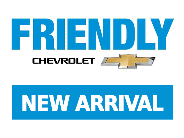 more details - chevrolet suburban