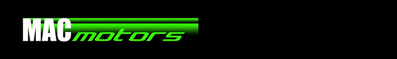 Mac Motors
