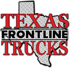Texas Frontline Trucks