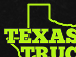 website thumbnail
