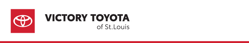 Victory Toyota of St. Louis