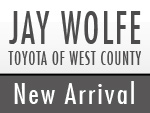 more details - chevrolet silverado 3500hd